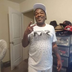 Meet your Posher, Reginald